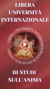immagine anteprima video