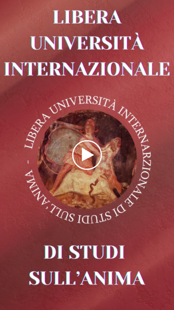 immagine anteprima video